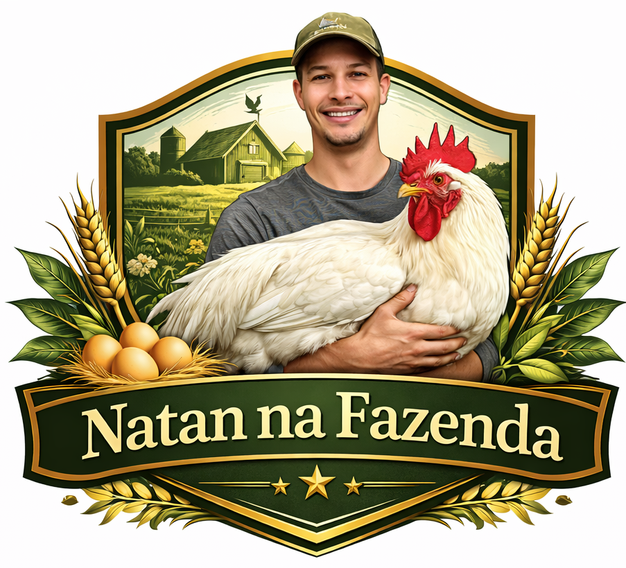 chatgpt image 26 de mar. de 2026, 15 54 21